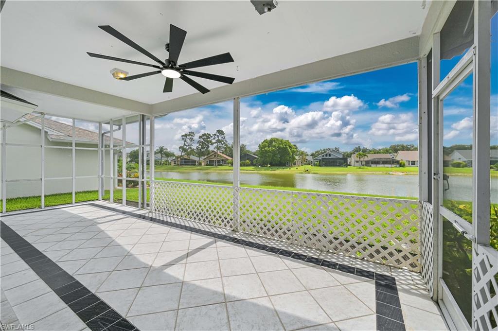17911 Bermuda Dunes Dr Property Photo 42