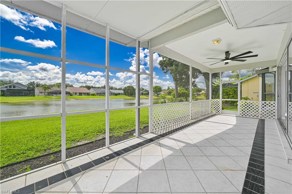 17911 Bermuda Dunes Dr Property Photo 43