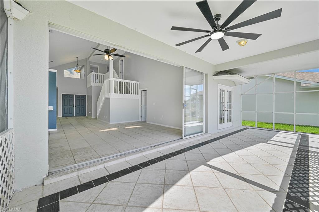 17911 Bermuda Dunes Dr Property Photo 44