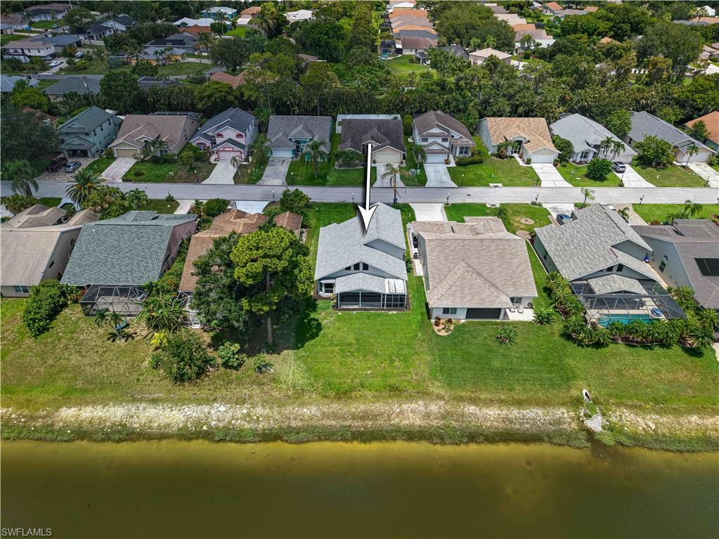 17911 Bermuda Dunes Dr Property Photo 45