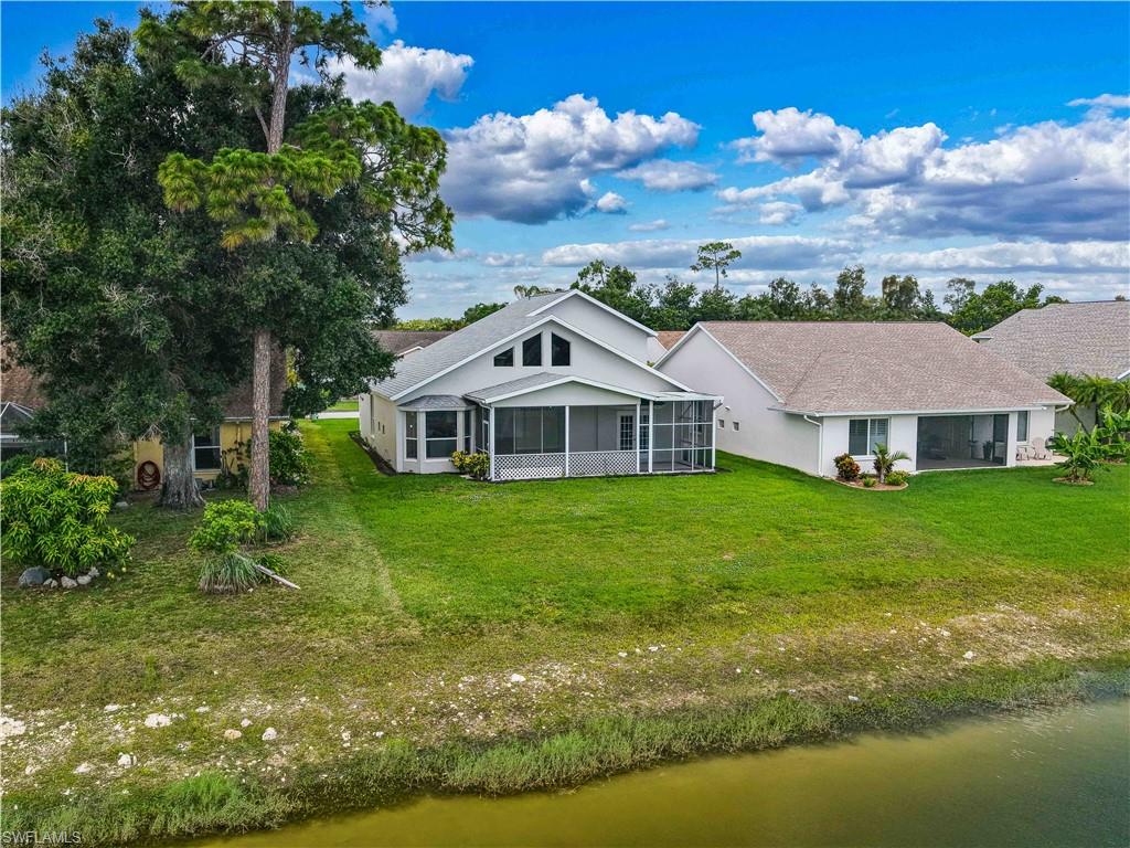 17911 Bermuda Dunes Dr Property Photo 46