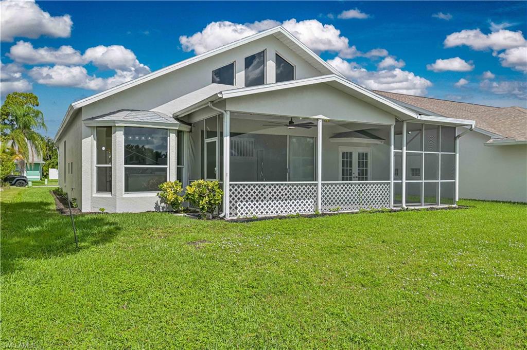 17911 Bermuda Dunes Dr Property Photo 47
