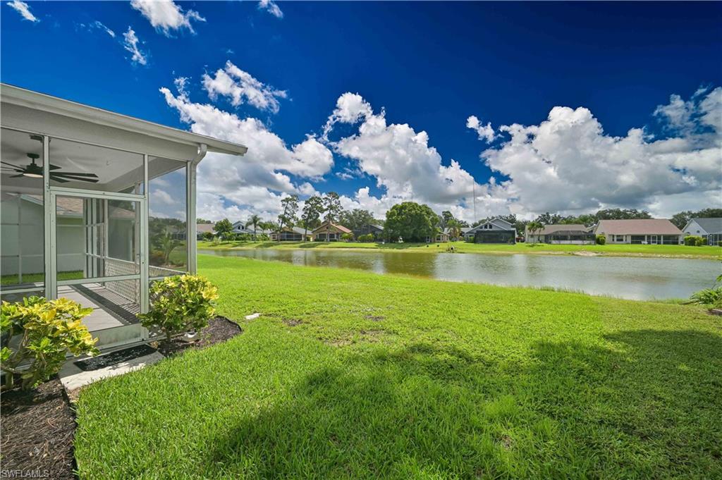 17911 Bermuda Dunes Dr Property Photo 48