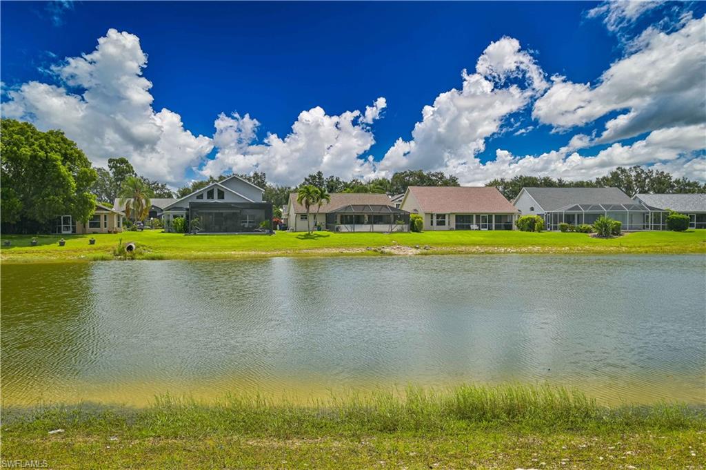 17911 Bermuda Dunes Dr Property Photo 49