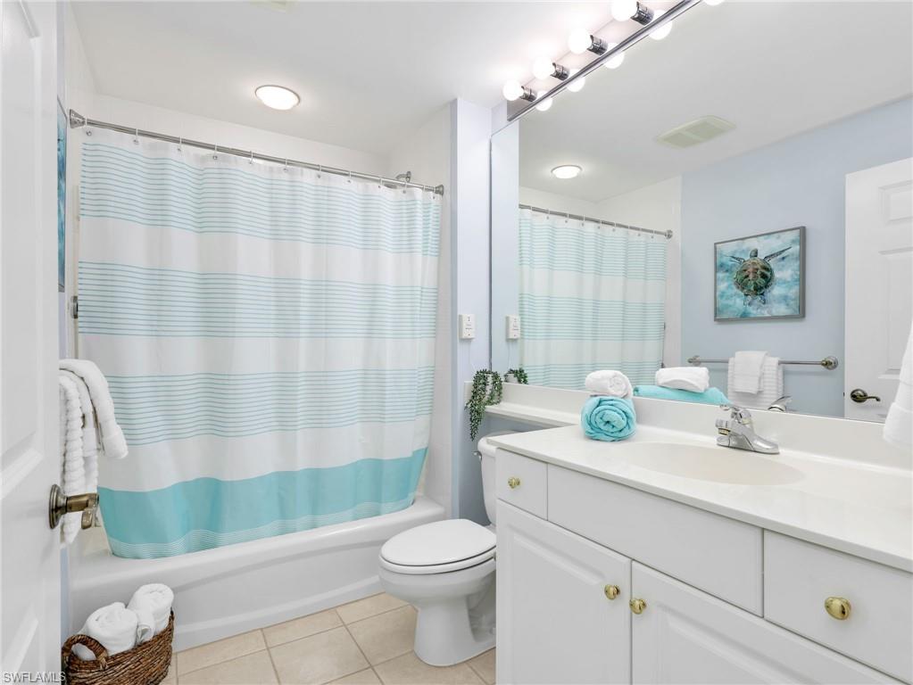 1001 Arbor Lake Dr 406 Property Photo 26