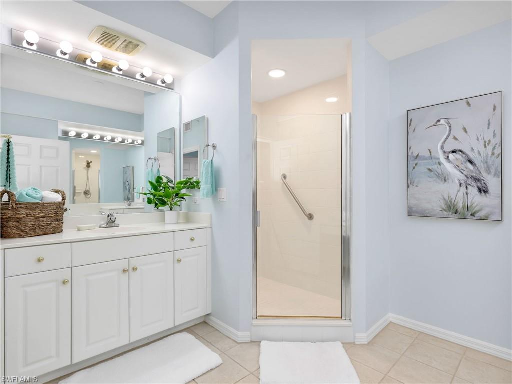 1001 Arbor Lake Dr 406 Property Photo 27