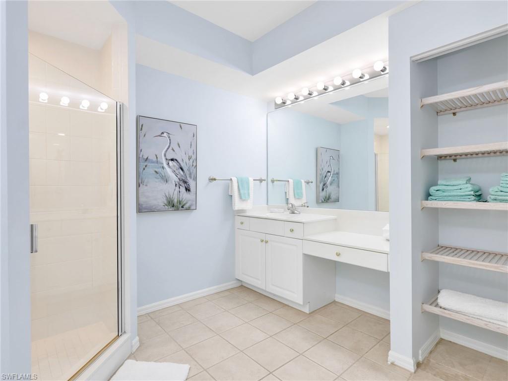 1001 Arbor Lake Dr 406 Property Photo 28