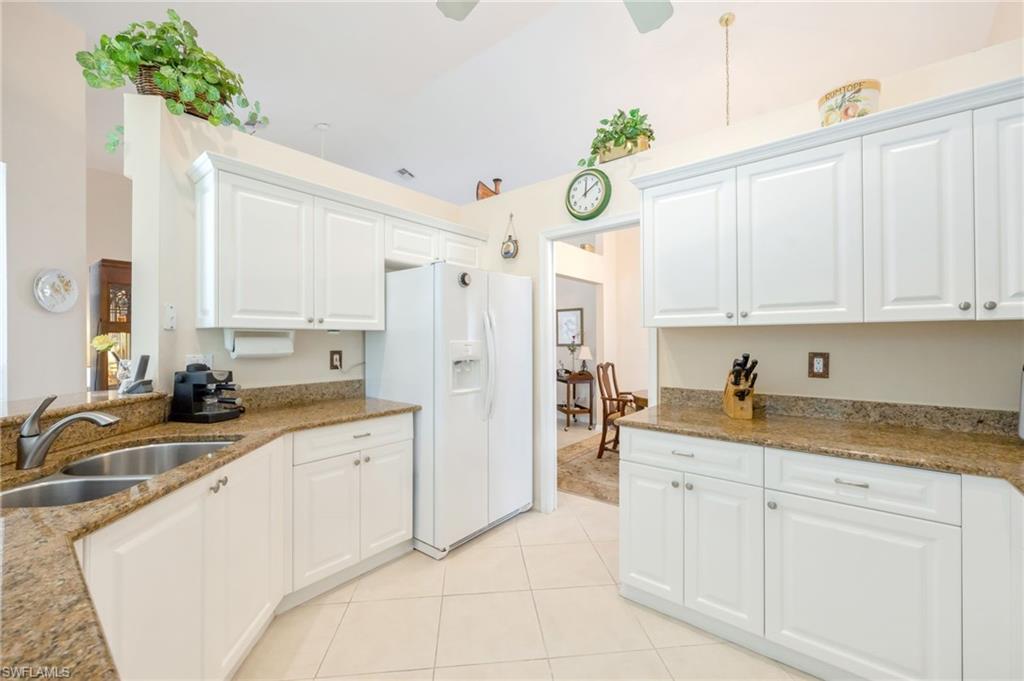 2232 Piccadilly Ct Property Photo 12