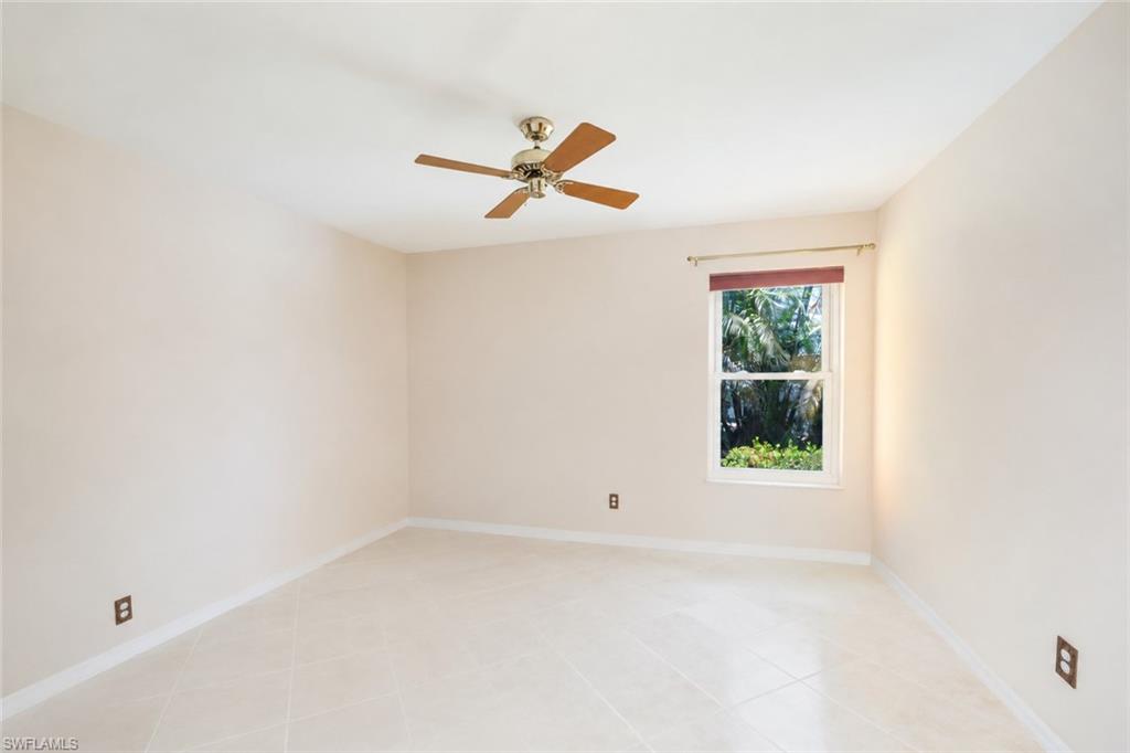 2232 Piccadilly Ct Property Photo 16