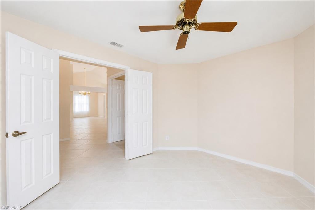 2232 Piccadilly Ct Property Photo 17