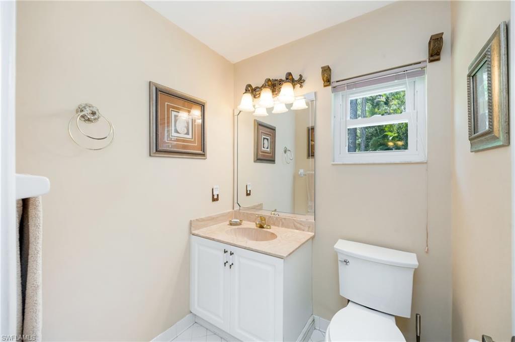 2232 Piccadilly Ct Property Photo 21