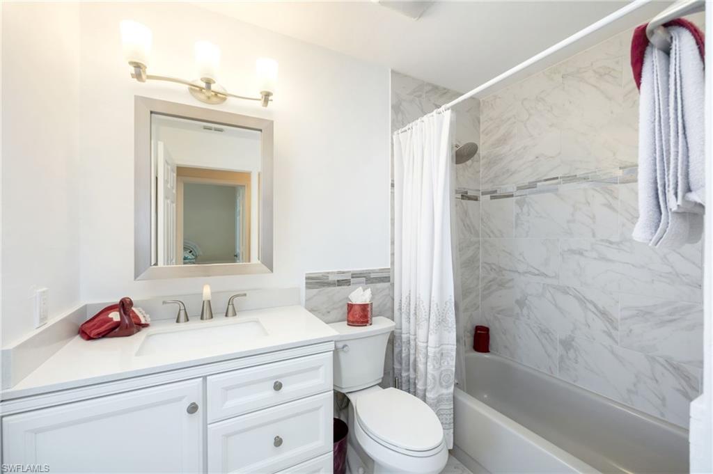 2232 Piccadilly Ct Property Photo 23