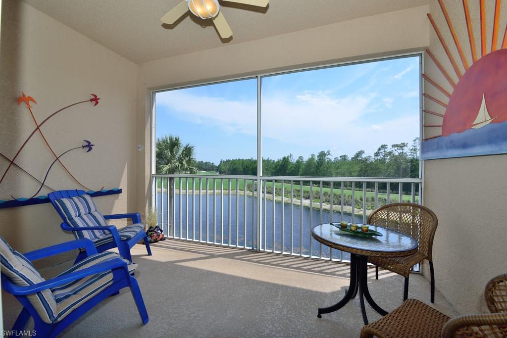 3830 Sawgrass Way 2934 Property Photo 2