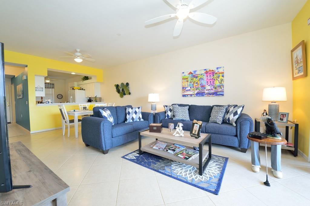 3830 Sawgrass Way 2934 Property Photo 4