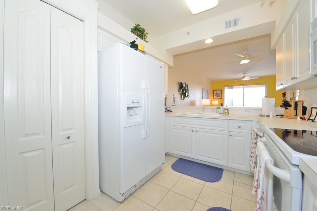 3830 Sawgrass Way 2934 Property Photo 6