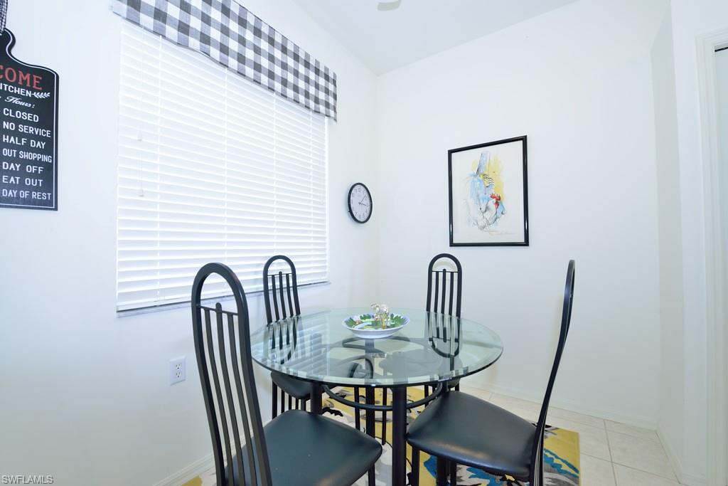 3830 Sawgrass Way 2934 Property Photo 7