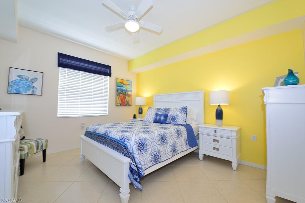 3830 Sawgrass Way 2934 Property Photo 8