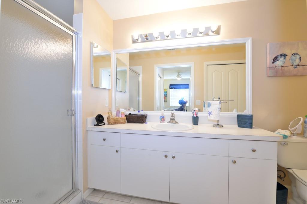 3830 Sawgrass Way 2934 Property Photo 9