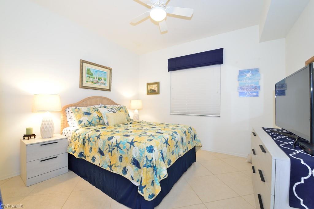 3830 Sawgrass Way 2934 Property Photo 10