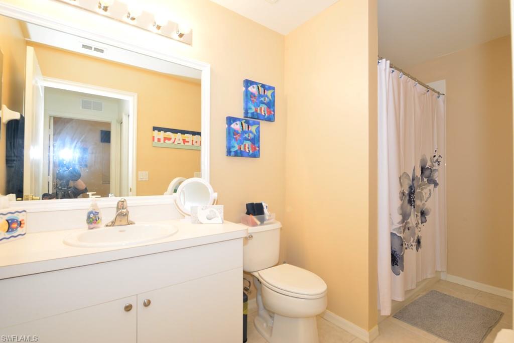 3830 Sawgrass Way 2934 Property Photo 11