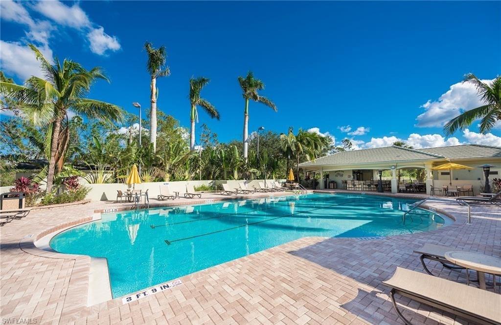 3830 Sawgrass Way 2934 Property Photo 12