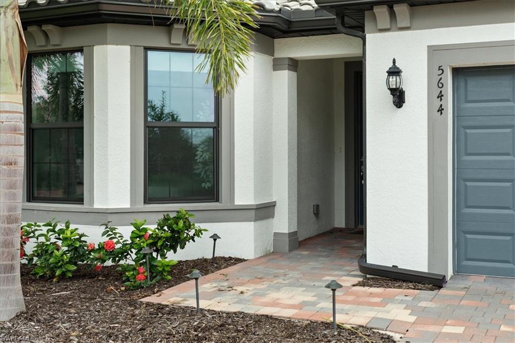 5644 Celebration Dr Property Photo 4