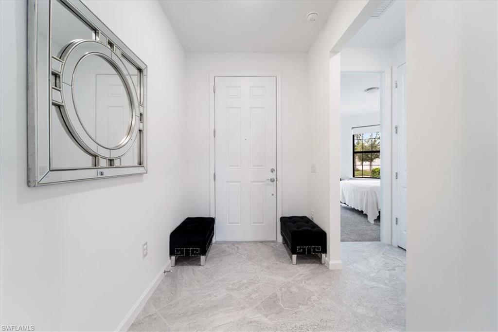 5644 Celebration Dr Property Photo 6