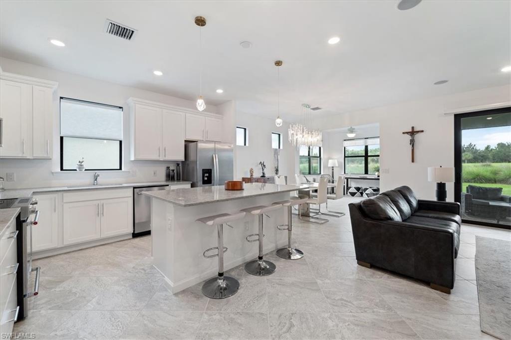 5644 Celebration Dr Property Photo 12