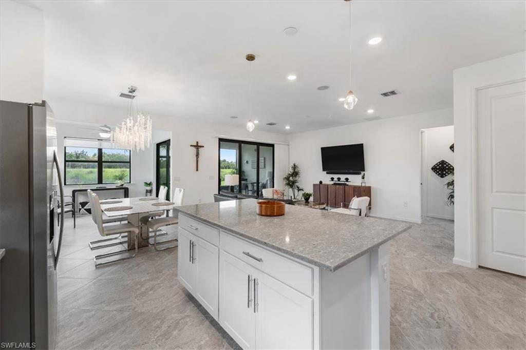 5644 Celebration Dr Property Photo 13