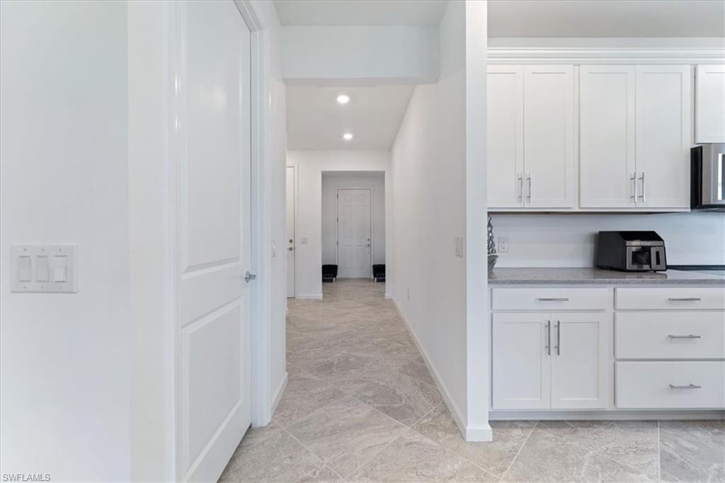5644 Celebration Dr Property Photo 15