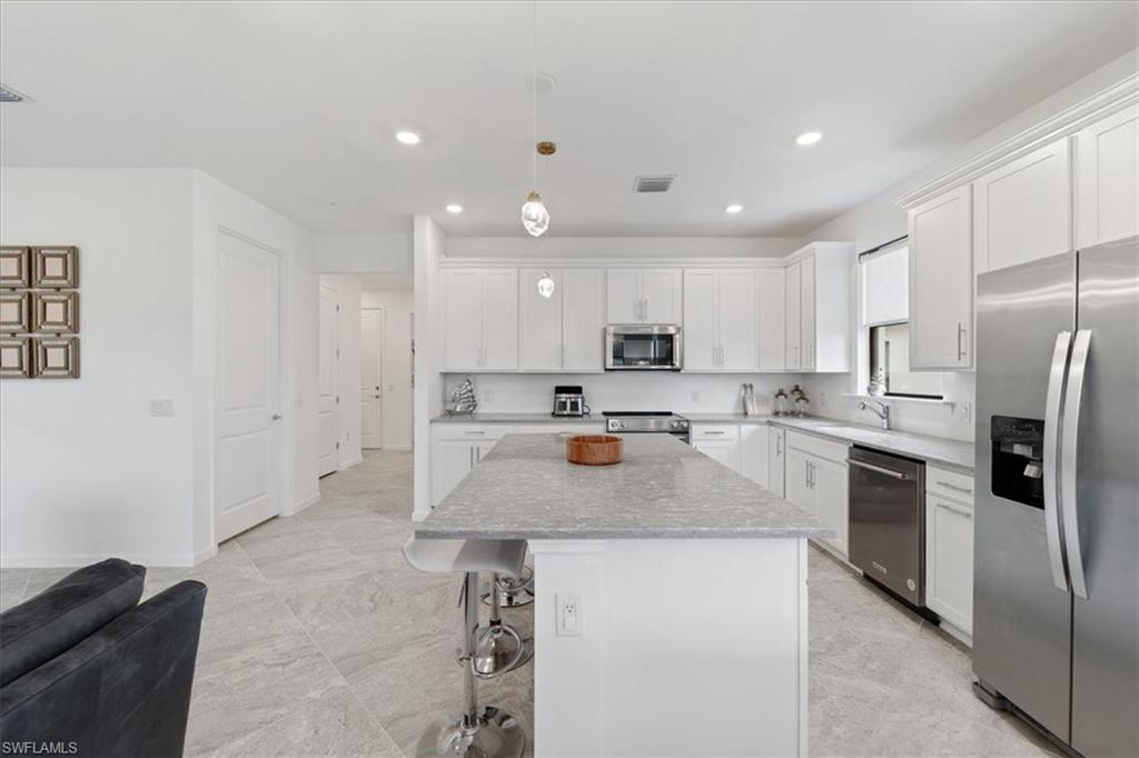 5644 Celebration Dr Property Photo 16