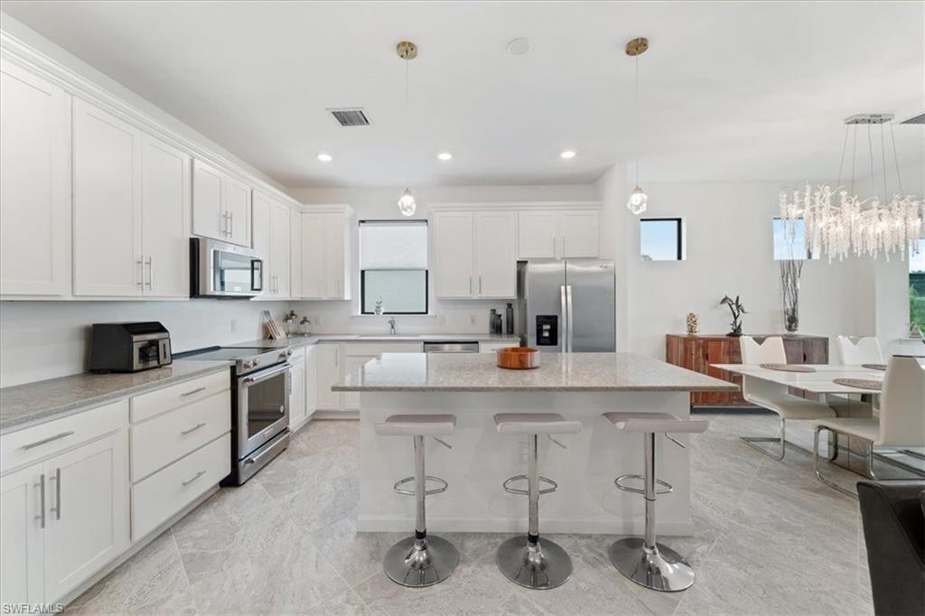 5644 Celebration Dr Property Photo 17