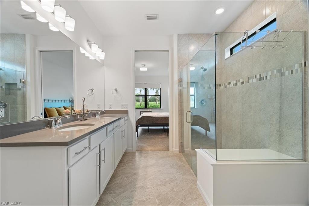 5644 Celebration Dr Property Photo 22