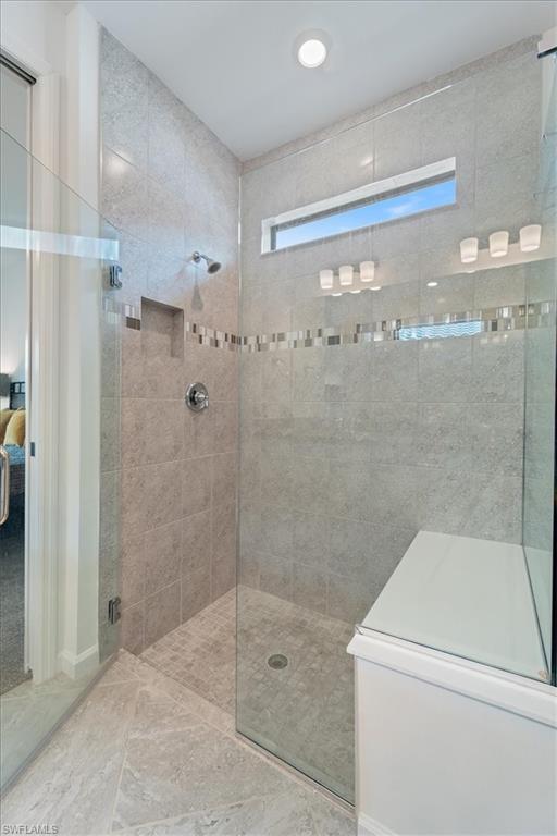 5644 Celebration Dr Property Photo 23
