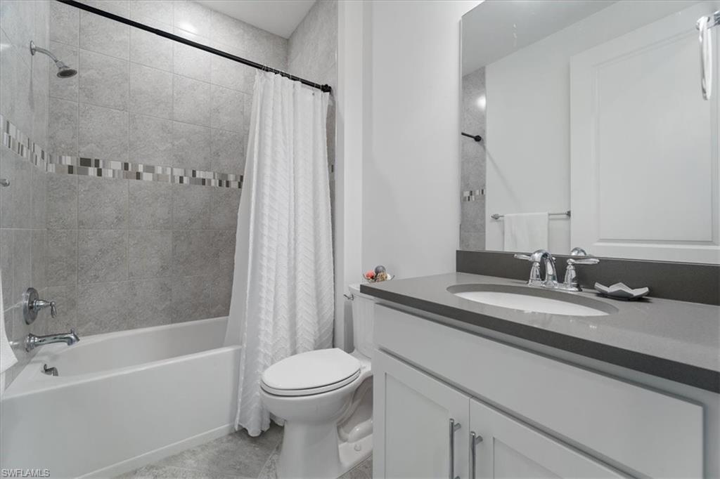 5644 Celebration Dr Property Photo 26