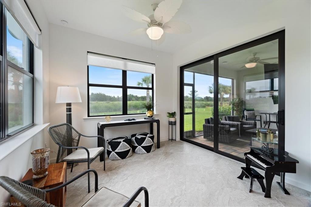 5644 Celebration Dr Property Photo 28