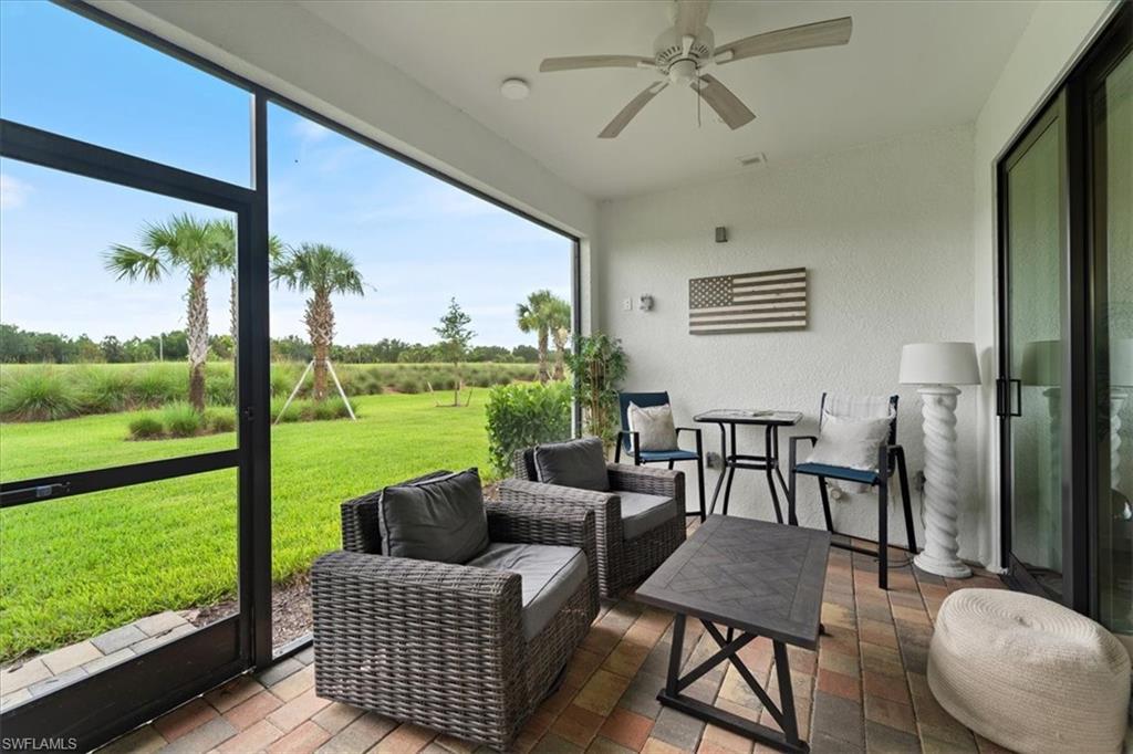 5644 Celebration Dr Property Photo 29