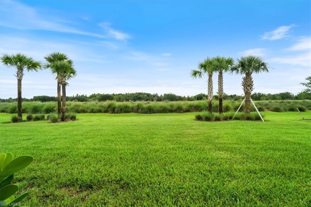 5644 Celebration Dr Property Photo 31