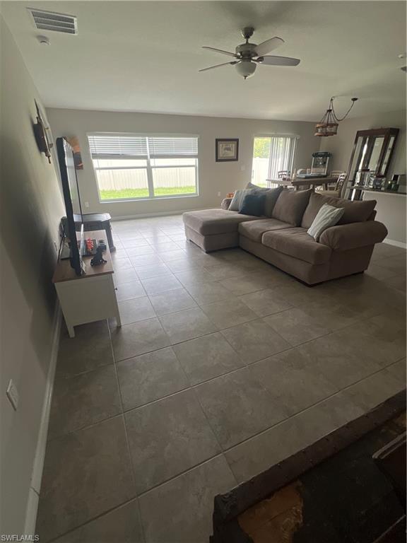 444 Serenity Mill Loop Property Photo 4