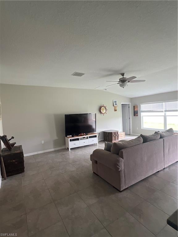 444 Serenity Mill Loop Property Photo 5
