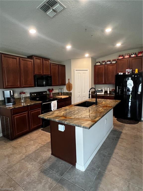 444 Serenity Mill Loop Property Photo 6