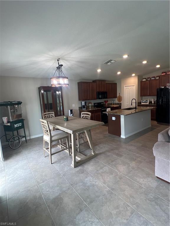 444 Serenity Mill Loop Property Photo 8