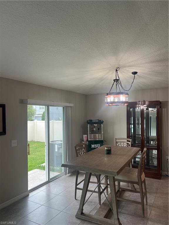 444 Serenity Mill Loop Property Photo 10