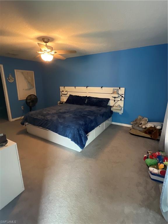 444 Serenity Mill Loop Property Photo 11
