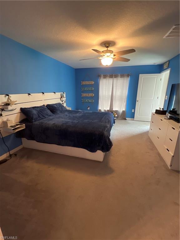 444 Serenity Mill Loop Property Photo 13
