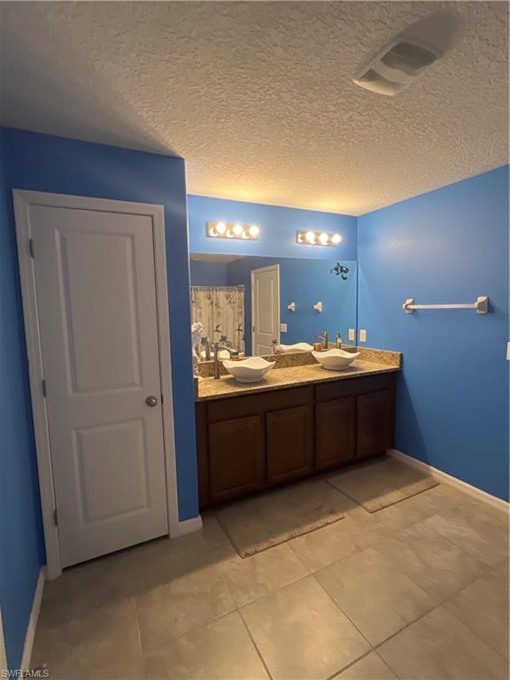 444 Serenity Mill Loop Property Photo 15