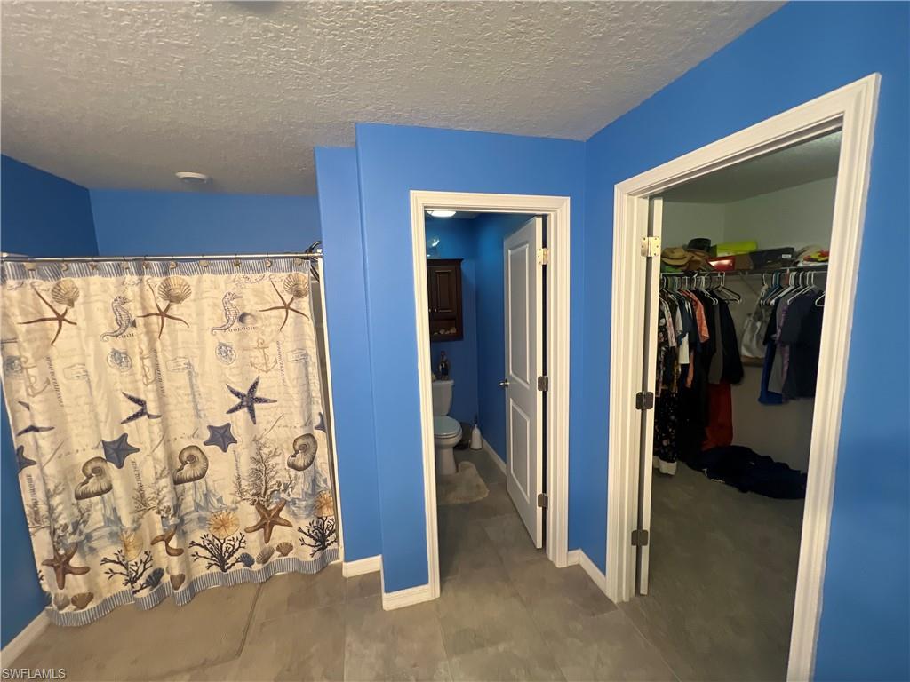 444 Serenity Mill Loop Property Photo 16