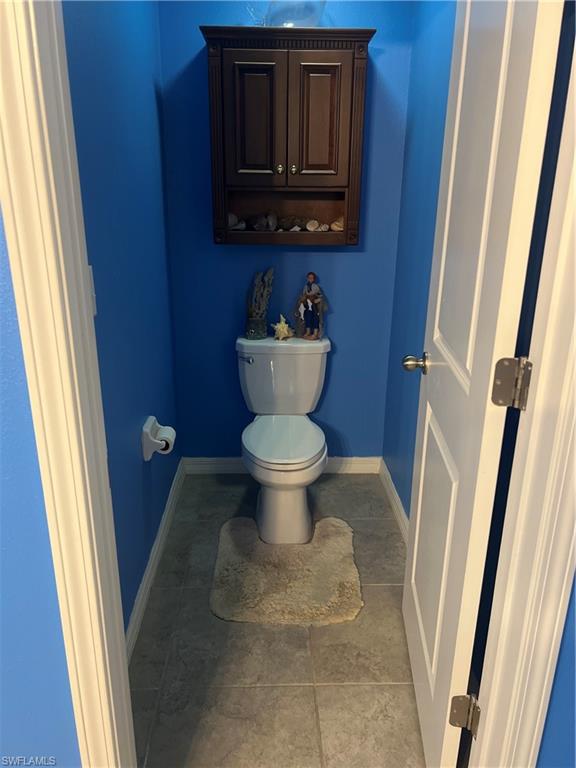 444 Serenity Mill Loop Property Photo 17