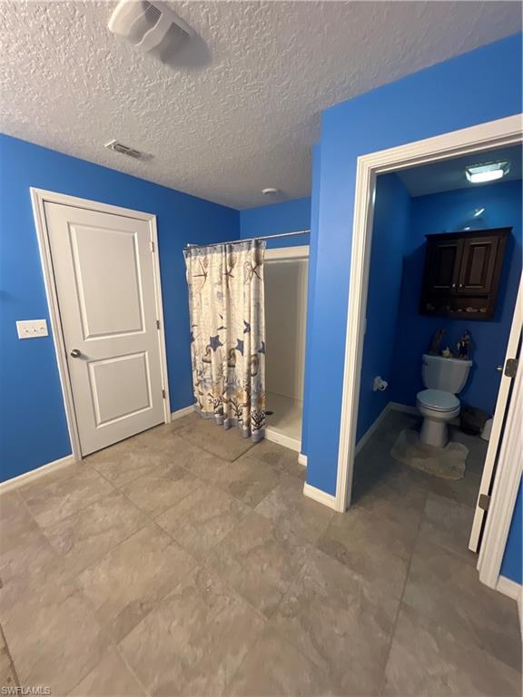444 Serenity Mill Loop Property Photo 18
