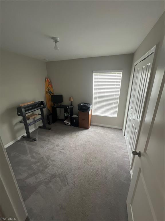 444 Serenity Mill Loop Property Photo 20